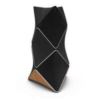 Loa Bang&Olufsen BeoLab 90