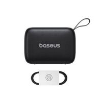 Loa Baseus AeQur 30 Mini