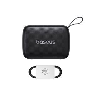 Loa Baseus AeQur 30 Mini