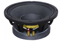 Loa Bass 2T RCF 10WF335