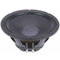 Loa bass 3 tấc Paudio SN-12MB