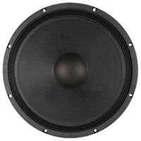 Loa bass Eminence Alpha 15A