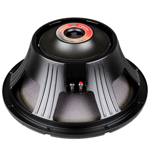 Loa bass Paudio 15BM-300B