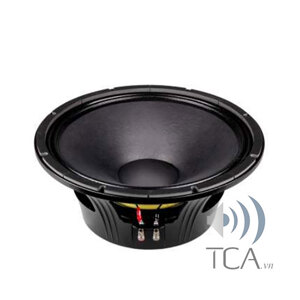 Loa bass paudio 15BM-500B