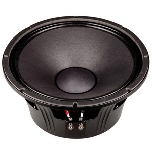 Loa bass Paudio C15-400B