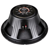 Loa Bass Paudio C18-1500EL