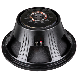 Loa Bass Paudio C18-1500EL