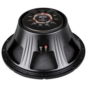 Loa bass P.audio C18-1500EL