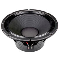 Loa Bass Paudio C18-650EL