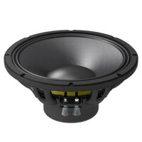 Loa bass  Paudio GM15-88N