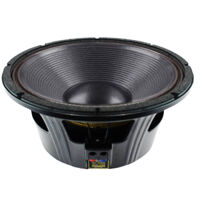 Loa bass Paudio GST-151200