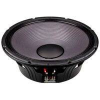 Loa bass P.audio P-15N