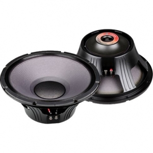 Loa bass Paudio P180-2242