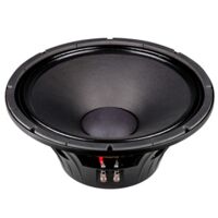 Loa bass P.audio SN15-500B