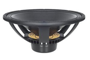 Loa B&C Speaker 18NBX100