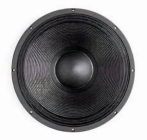 Loa B&C Speaker 18NW100