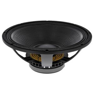 Loa B&C Speaker 18PS100