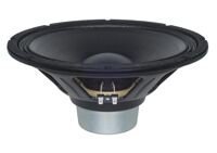 Loa B&C Speakers 12CL76