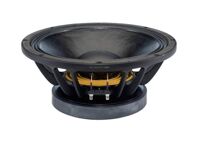 Loa B&C Speakers 12FW76