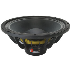 Loa B&C Speakers 12NDL76