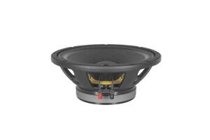 Loa B&C Speakers 12PLB76