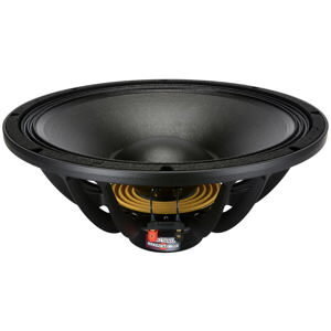 Loa B&C Speakers 15NDL76