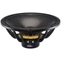 Loa B&C Speakers 15NDL88