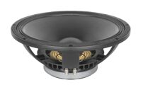 Loa B&C Speakers 15PLB76