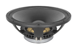 Loa B&C Speakers 15PLB76