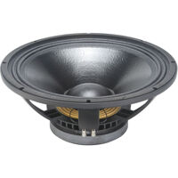 Loa B&C Speakers 18PZB100