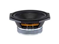 Loa B&C Speakers 8FG51