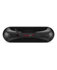 Loa Beats Pill XL