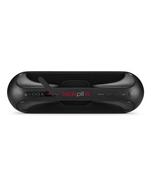 Loa Beats Pill XL