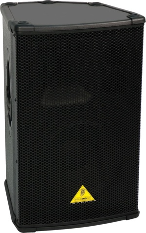 Loa Behringer B1520 Pro