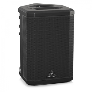 Loa Behringer B1C