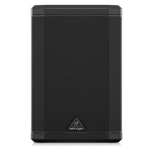 Loa Behringer B1X