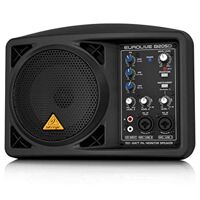 Loa Behringer Eurolive B205D