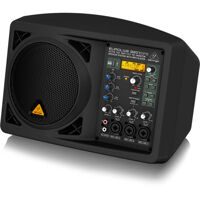 Loa Behringer Eurolive B207MP3