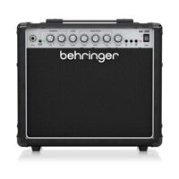 Loa Behringer HA-20R