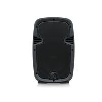 Loa Behringer PK108