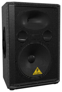 Loa Behringer VP1220D