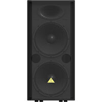 Loa Behringer VP2520