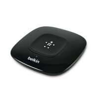 Loa Belkin SongStream Bluetooth HD Music Receiver