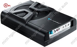 LOA BLAUPUNKT GTb-200A