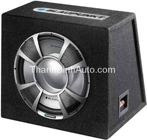 Loa Blaupunkt GTw-1200