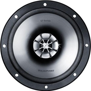 Loa Blaupunkt GTx-652