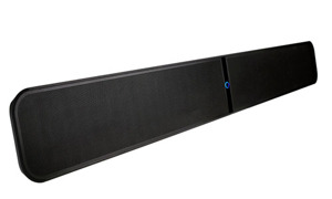 Loa Bluesound Pulse Soundbar