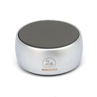 Loa bluetooth 2Good ML-53