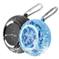 Loa Bluetooth Tronsmart Element Splash - 4.2