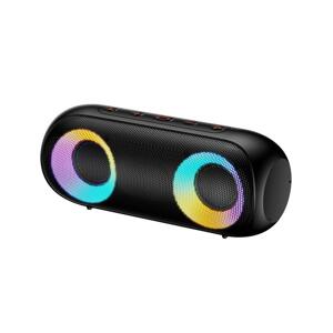 Loa Bluetooth Acome A20